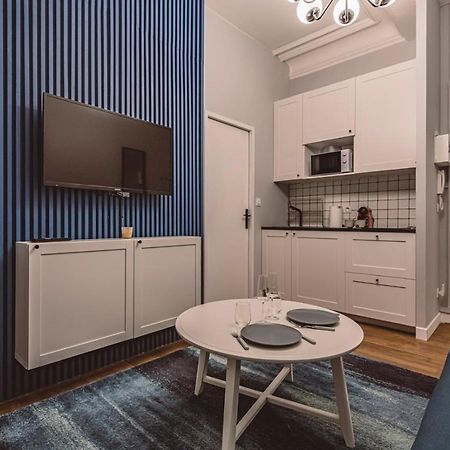 Apartament Le Mediterraneen, Face A La Cathedrale - 2D Reims Zewnętrze zdjęcie