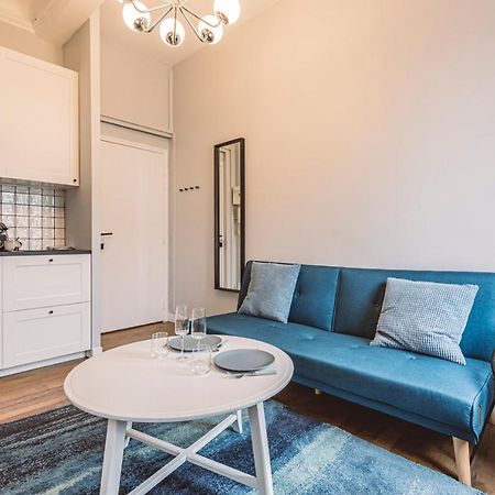 Apartament Le Mediterraneen, Face A La Cathedrale - 2D Reims Zewnętrze zdjęcie